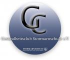 Logo GC.jpg